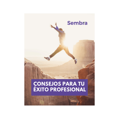 Design sem nome (4)