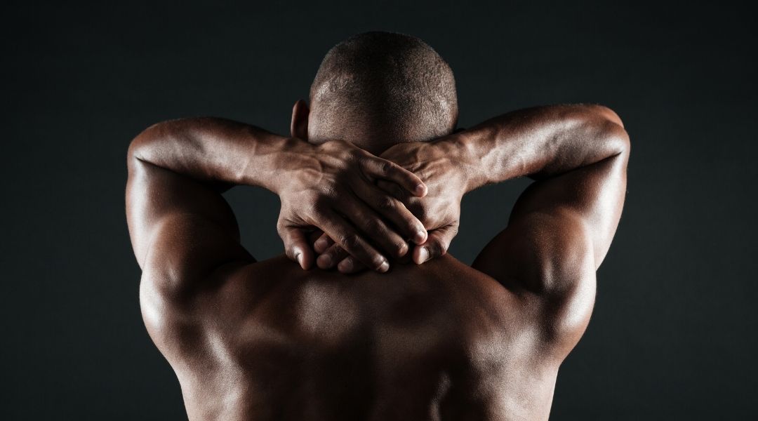 Fisioterapia en Cáncer de Cabeza y Cuello