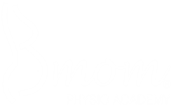 B Mom Physio Academy
