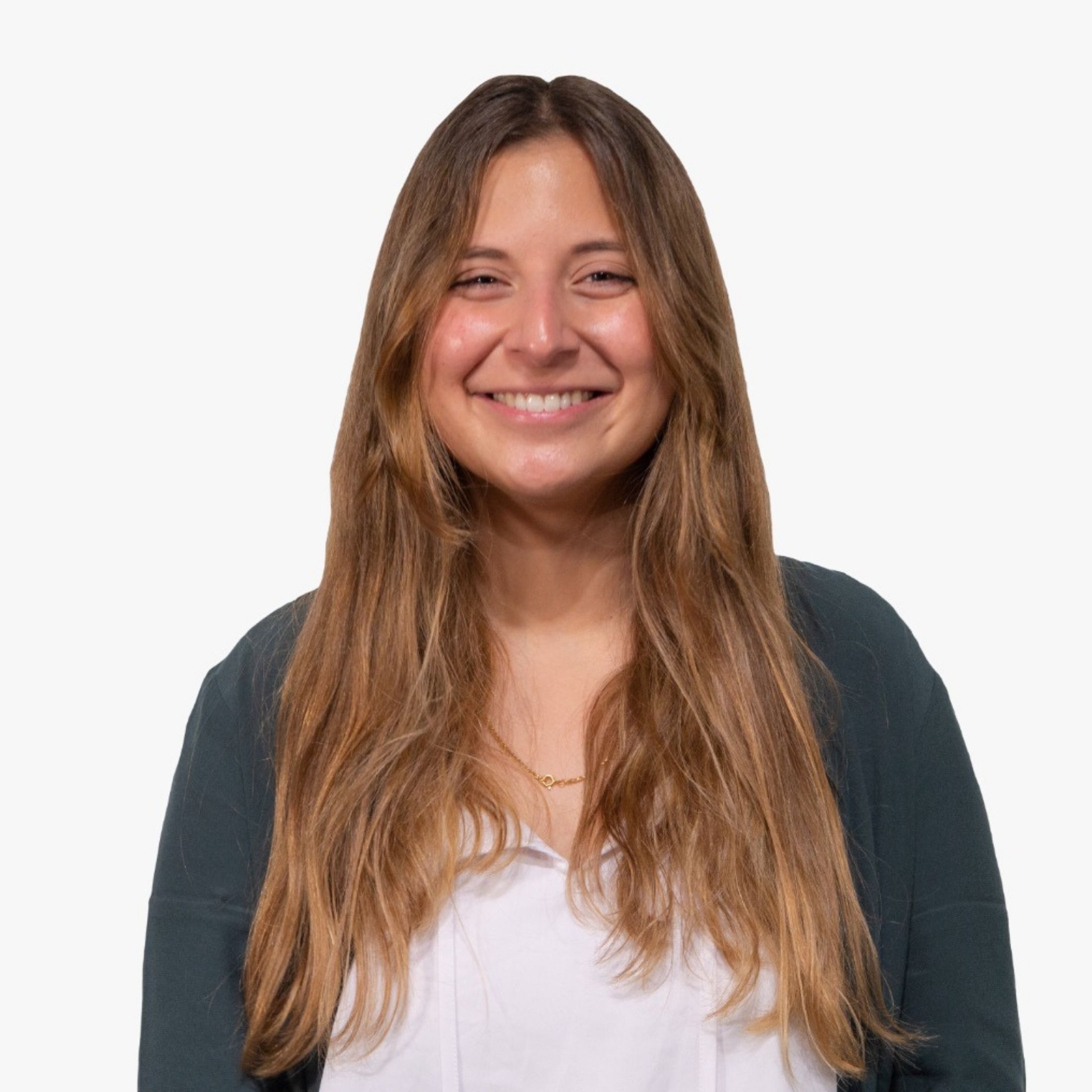 FRANCISCA MEIRELES